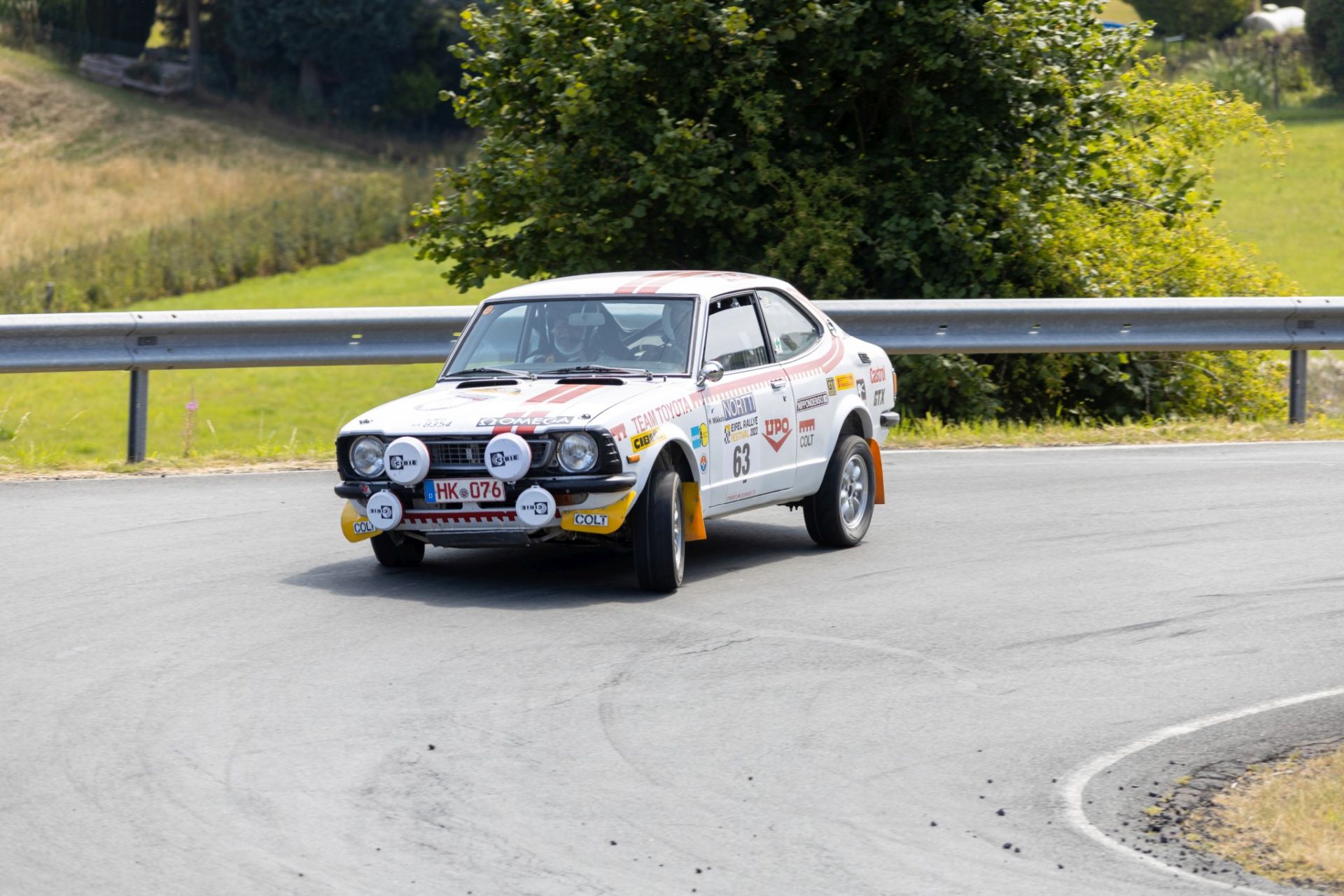 3B9A5199 (2)